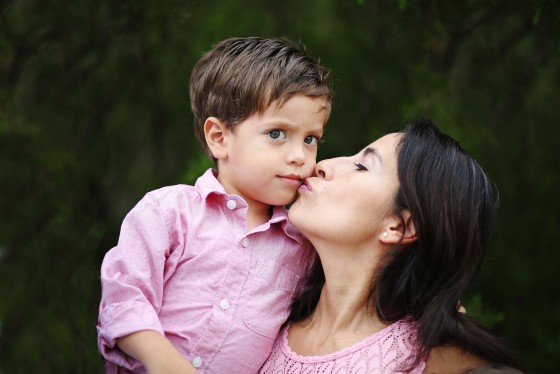 Photo 16 by Ember & Earth Photography Studio for Ynga Family Photography 2015