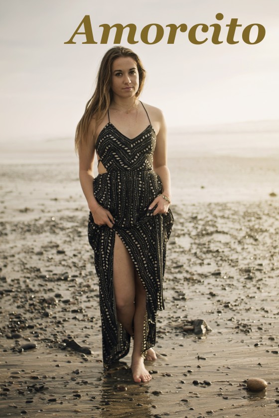 Photo 8 by sara holt for People and products