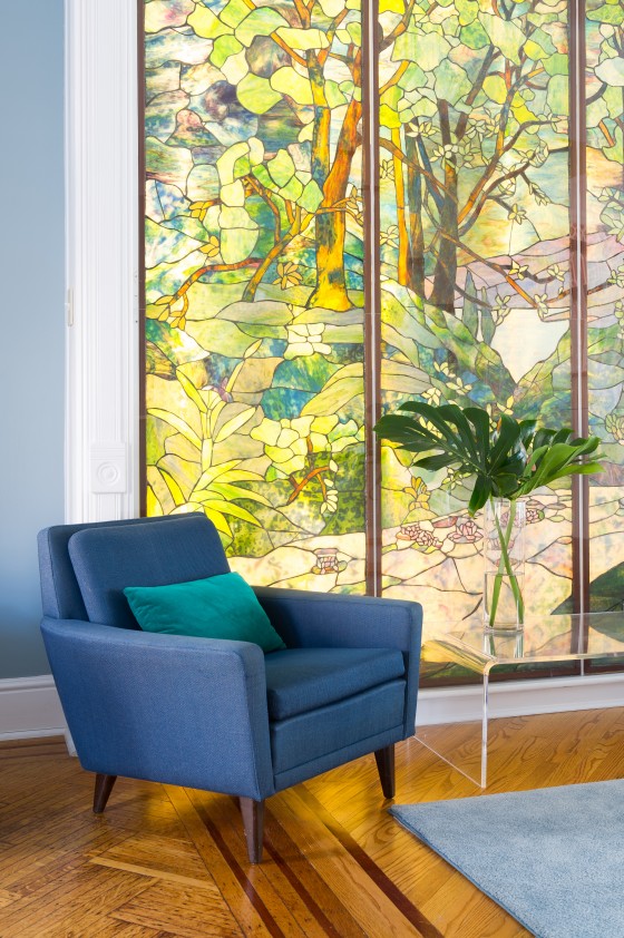 Photo 21 by Morgan Ione Photography for Interiors and Architecture