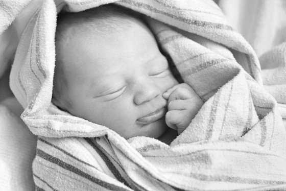 Photo 3 by studio gentuso for Maternity and Newborn Photos