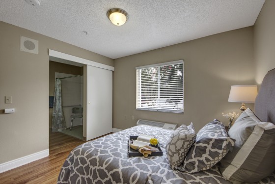 Photo 0 by Michael Fronius for Real Estate Photography