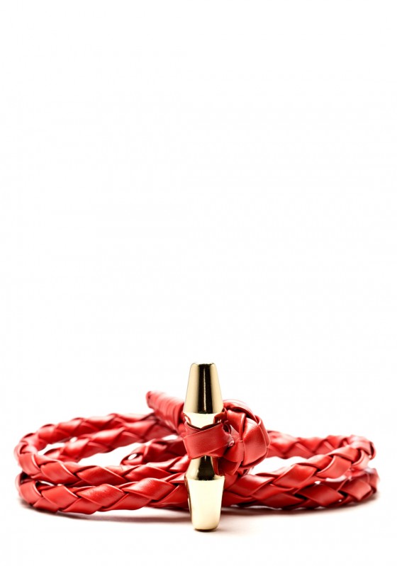 Photo 2 by Adam Watstein for Product Photography