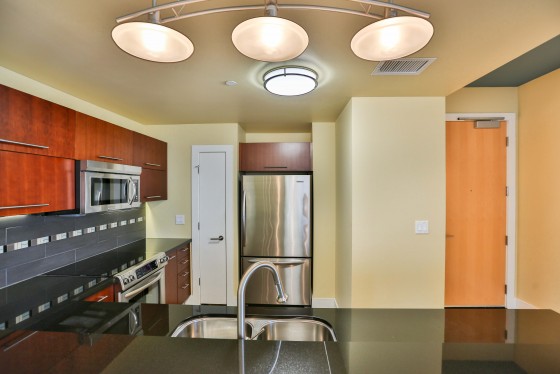 Photo 31 by for Real Estate Photography