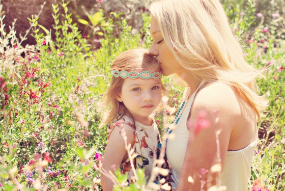 Photo 47 by Dream Lenz Photography for Family