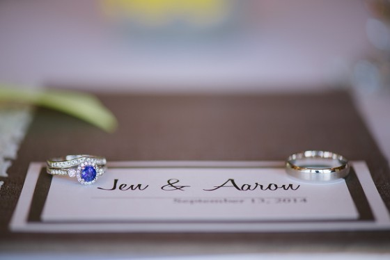 Photo 95 by Kat Patterson for Wedding Photography