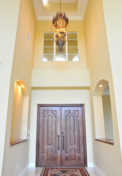Photo 4 by L. Bee for Real Estate Photography