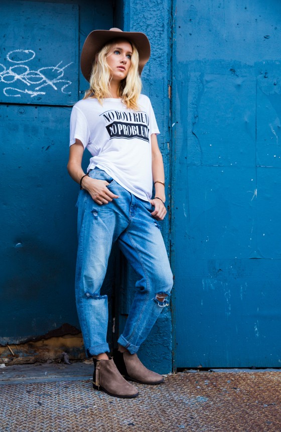 Photo 18 by Jay W. for Fashion Photography