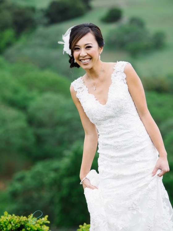 Photo 44 by Charles Le Photography for Weddings