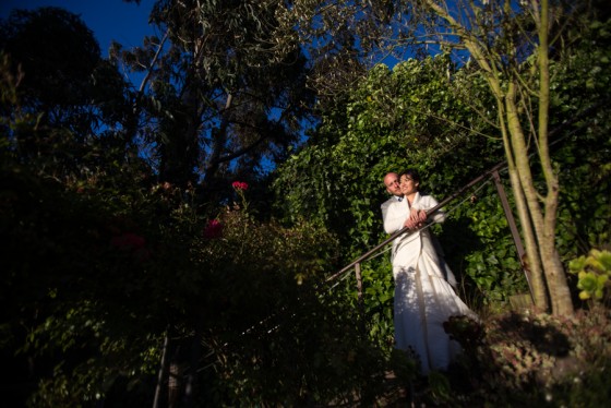 Photo 44 by nick otto for Wedding Photography