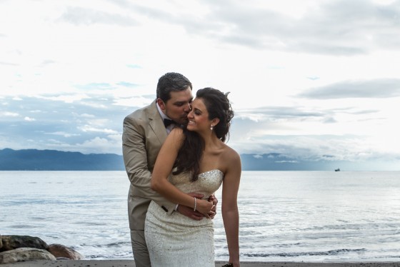 Photo 27 by LiMe fotografia for Beach Wedding Photography