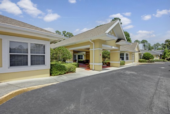 Photo 11 by Michael Fronius for Real Estate Photography