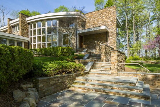 Photo 34 by Jess Blackwell for Exteriors