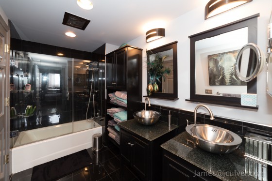 Photo 7 by JCulver Creative for Real Estate Bathrooms