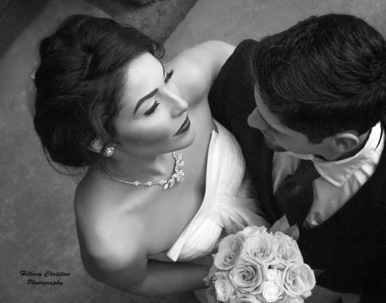 Photo 9 by Hillary Solsbery for Event Photography