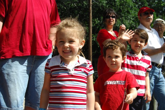Photo 32 by Roy Caratozzolo for People Photography