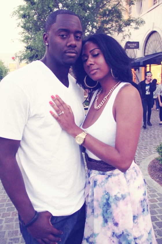 Photo 3 by Princess for Weddings