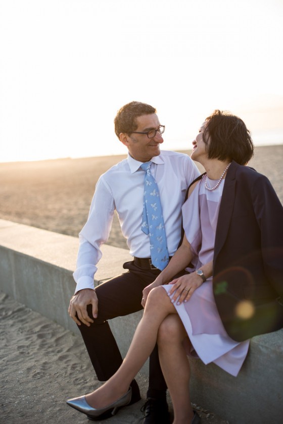 Photo 32 by nick otto for Wedding Photography