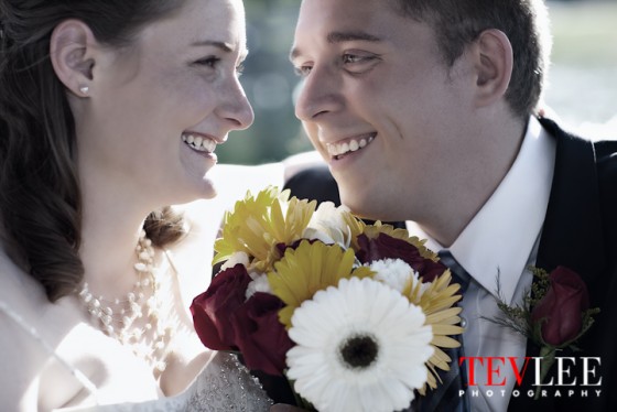 Photo 30 by Tev Lee for Wedding Photography