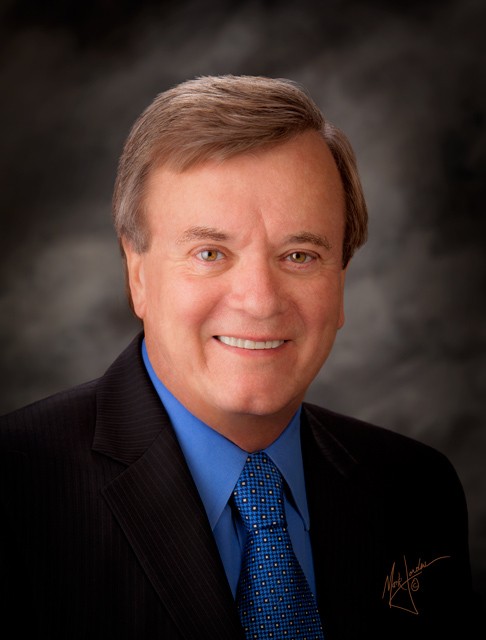 Photo 91 by Mark Jordan Photography for Orange County Headshots