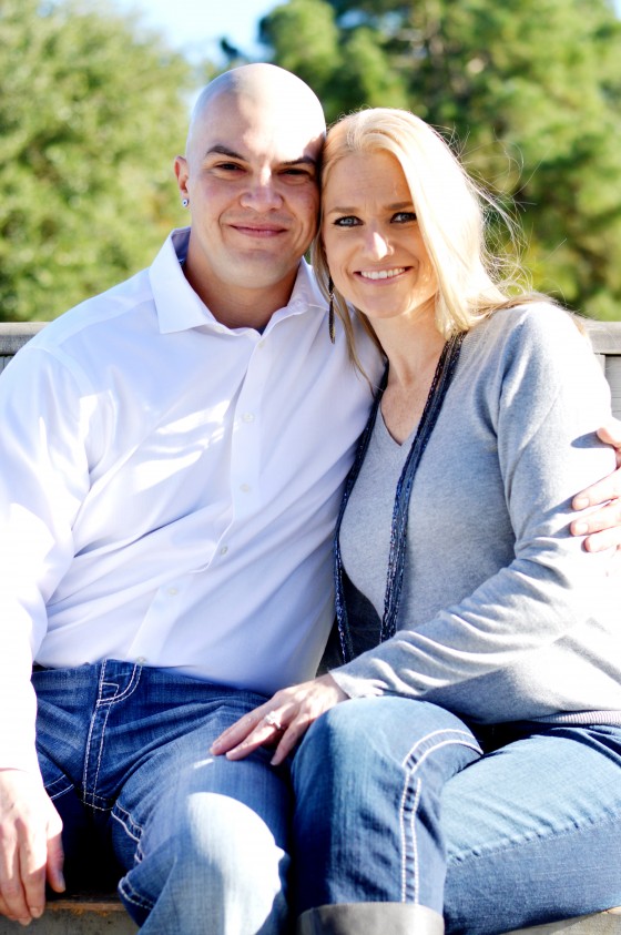 Photo 35 by Dawn Cotton for Family