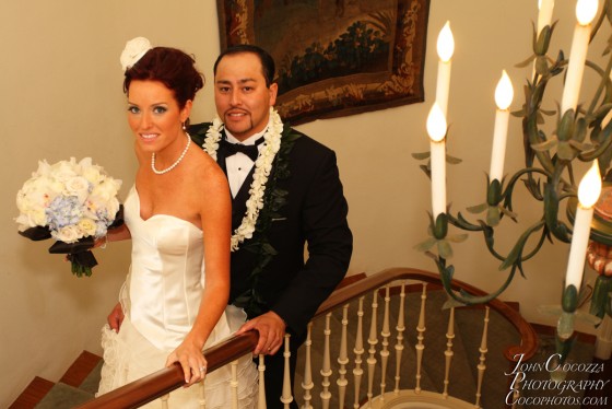 Photo 115 by John Cocozza Photography for Wedding Photography