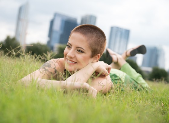 Photo 17 by MarkBowers Photography for Lifestyle
