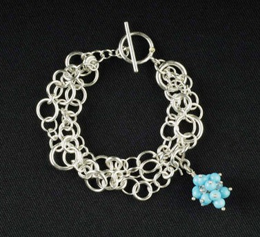 Photo 24 by Amy Graves Photo for Jewelry