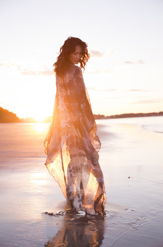 Drea Couture Lookbook