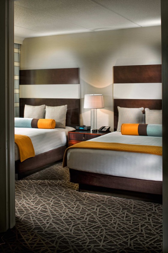 Photo 4 by Haigwood Studios for architectural photography