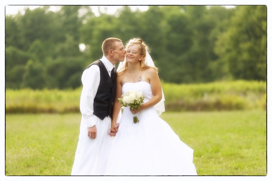 Weddings