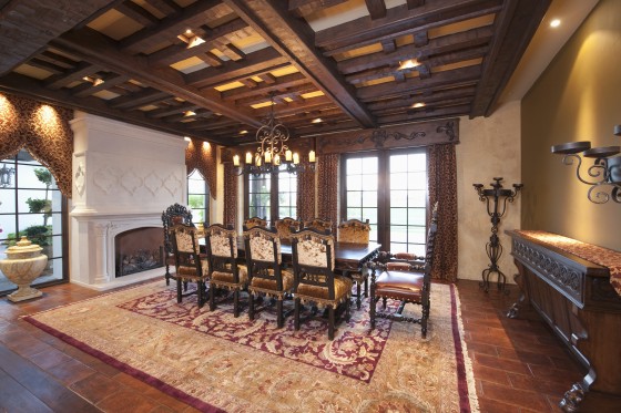 Photo 8 by HJB Productions LLC for Real Estate Photography