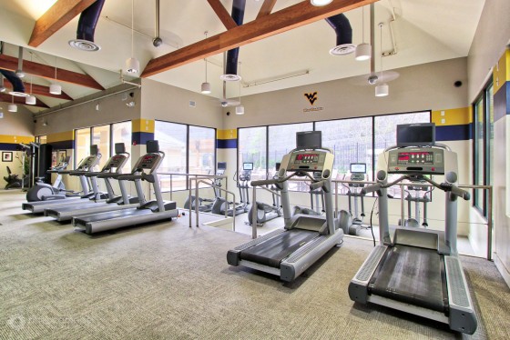 Photo 23 by philipcampbellPHOTOGRAPHY for Real Estate