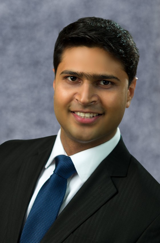 Photo 3 by Dennis Soans Photography for Headshots