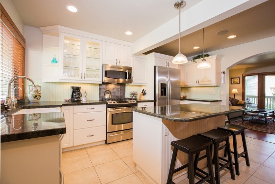 Photo 22 by Sara Vaz Photography for Real Estate