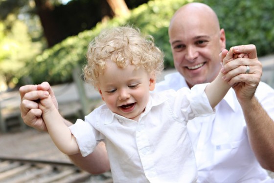 Photo 5 by Charles Le Photography for Family Portraits