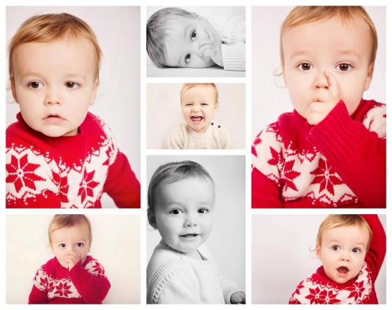 Photo 9 by Emma Bullivant for BabyFace.Photography