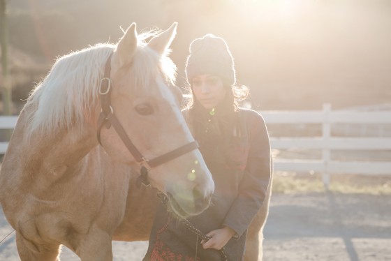 Photo 35 by Chrissy Lynn for Lifestyle Photography