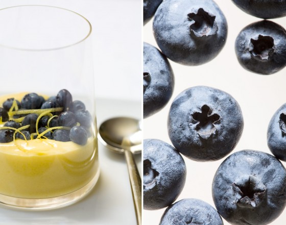 Photo 2 by Lori Eanes Photography for Food and Drinks