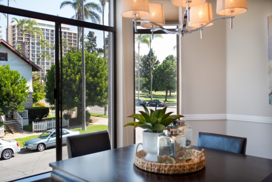 Photo 41 by Mino Pro Media for Real Estate Photography