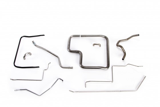 Photo 5 by Joseph Candela for Product Photography