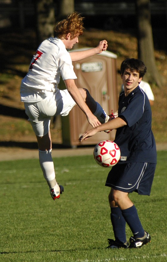 Photo 57 by Roy Caratozzolo for Sports Photography