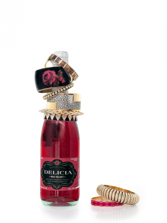 Photo 14 by Chrissy Lynn for Product Photography