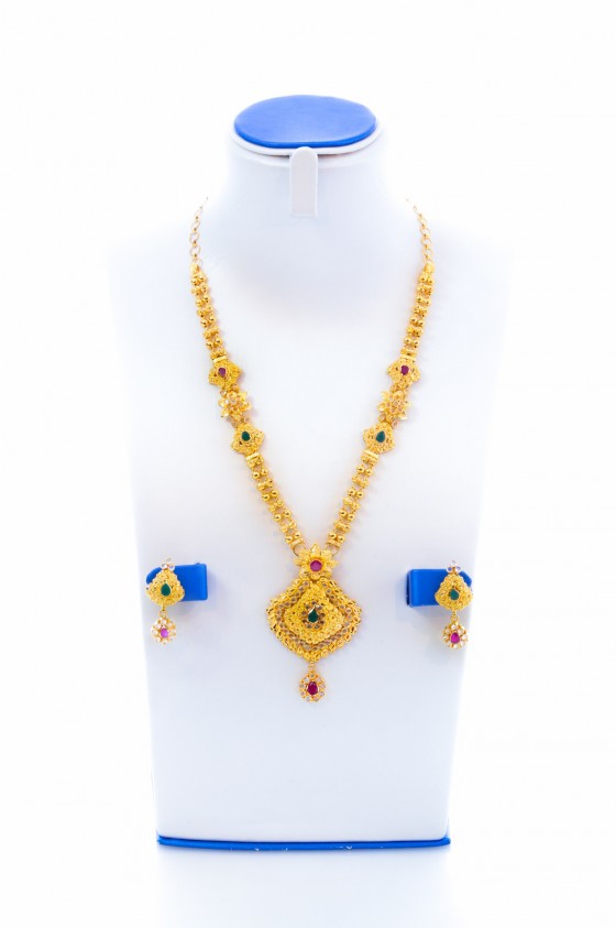 Virani necklace Jewelry photography
Jwarstyle