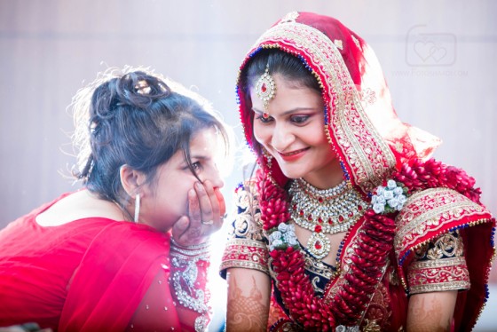Photo 5 by Fotoshaadi Wedding Media for Wedding moments