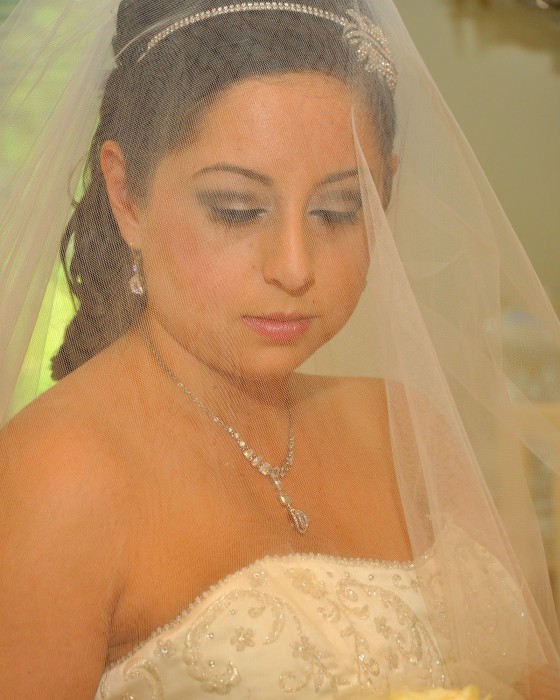 Photo 156 by Craig Irvine for Wedding Photography