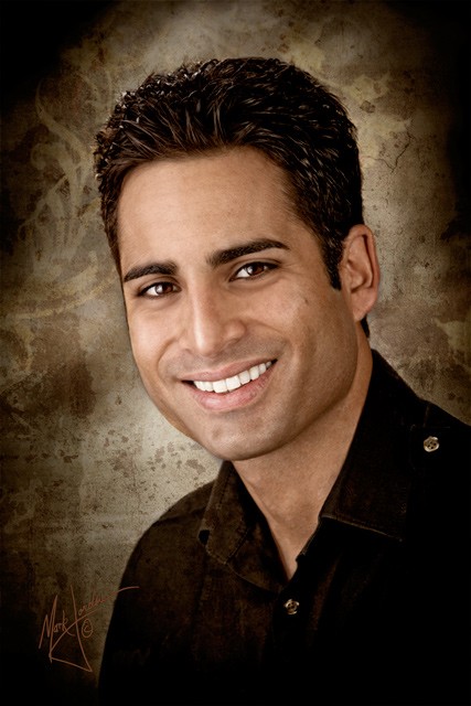 Photo 66 by Mark Jordan Photography for Orange County Headshots