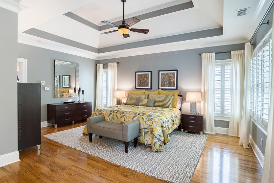 Photo 4 by Valerie Ryan for Real Estate | Residential Interiors