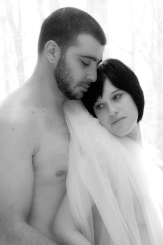 Photo 3 by AnnMarie Sciascia for People Photography