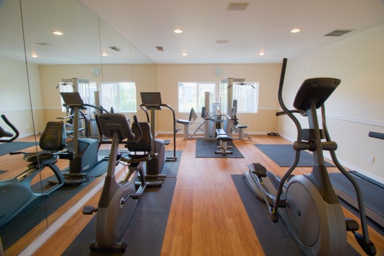 Photo 3 by ryanerlandsenphotography for Residential Apartment Photography
