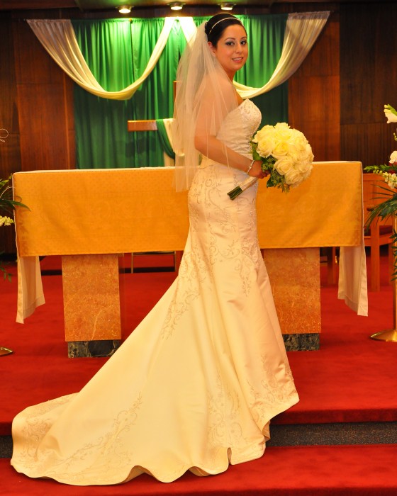 Photo 182 by Craig Irvine for Wedding Photography